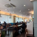 카페봄봄부천점 | 경기 부천맛집 가볼만한 한식부페 봄봄 두번째 방문 맛 후기..