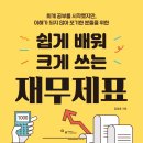 재무선배