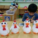 당림초병설유치원 이미지