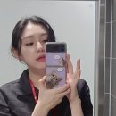 출근길 지하철 대화가 웃겨서 남겨보는 글