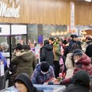 홈플러스(주)강서점 이미지