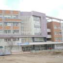 경동고등학교 이미지