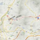 수동초등학교송천분교장 이미지