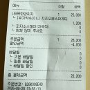 서오릉피자 | 서오릉피자 매탄인계점 솔직후기