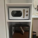 넘버25호텔 대청점 | 김천 여행 숙소 고민 끝! 넘버 25 호텔 내돈내산 솔직 후기