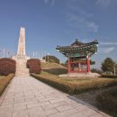 임진갈비3호점 | 행주산성 방문 가이드