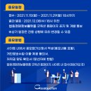 굿옥션