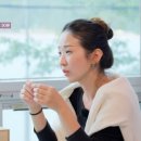 영호식당 이미지