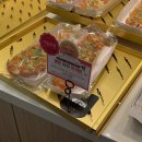 베이커리파파 이미지