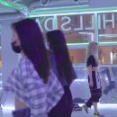 세븐힐즈댄스스튜디오 이미지
