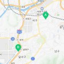 행복한예닮태권도장 이미지