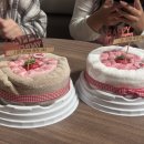 월드호텔 이미지