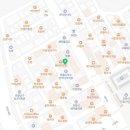 백참&두찜 포항이동점 이미지