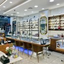 007안경 | 남대문 안경 007안경원 회현역 4분 거리