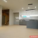 미영팰리스 아파트 이미지