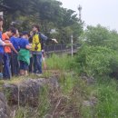 광주남초등학교 이미지