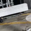 프리멘틀 C Shed 이미지
