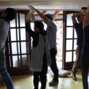 수리2경로당 이미지