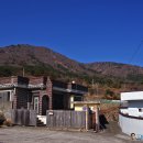 거제노자산펜션 | 경남 거제 북병산(465m) 남해 바다를 지키는 병풍 암봉의 시원한 조망(2026.1.24)