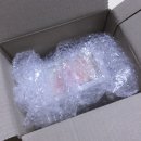 고남농장 | 아이폰12미니 화이트 언박싱 핸즈온 / 케이스 추천