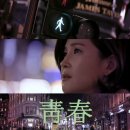 청춘물고기 이미지