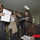 우면산7-2-2 이미지