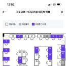 그로우랩스터디카페제주
