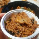 서초동마약찜갈비 - 수성구 수성로62길 40 | 서초동마약찜갈비
