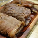 영월갈비
