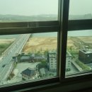 여주-0755 이미지