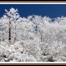 을지전망대 이미지