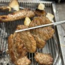 지에스25양산덕계점 | 양산 덕계 고기집 가족외식 하기 좋은 양념갈비 맛집 : 돈의맛숯불갈비 양산덕계점