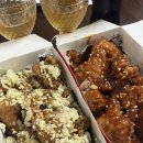 진양닭집