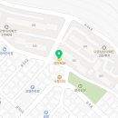 이마트24 다운센터점 이미지