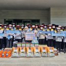 솔뫼 베네딕도의 집 이미지