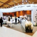 호텔 인 이미지