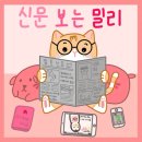 테슬라, 액면분할 발표 뒤 81%↑..커지는 '거품 논란' 이미지