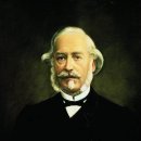 주식회사 파텍 이미지