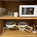 타이드엔드 이미지