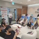 연세정성내과의원 이미지