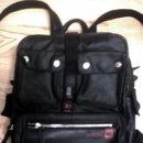 모자슈퍼 이미지