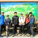 평지리마을회관 이미지