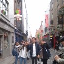 (주)시티 이미지