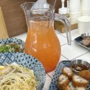 면식당 교대역점 이미지