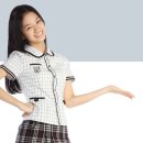 베이직학생복 Daum카페