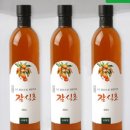 시목상회