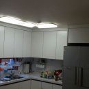 읍내동 현대아파트 이미지