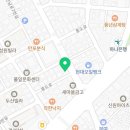 베스트생갈비찜&찜닭 홍도점