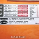 통큰대포삼겹행신점