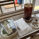 사사3 | 세종 나성동 케이크 | 사사제과 샌드위치 내돈내산 후기